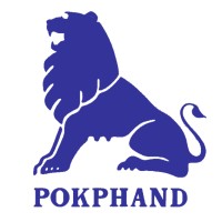 Phokphand